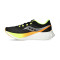 Zapatilla Saucony Endorphin Pro 4