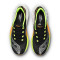 Zapatilla Saucony Endorphin Pro 4