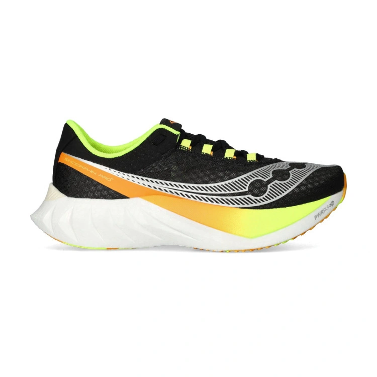 zapatilla-saucony-endorphin-pro-4-multi-1