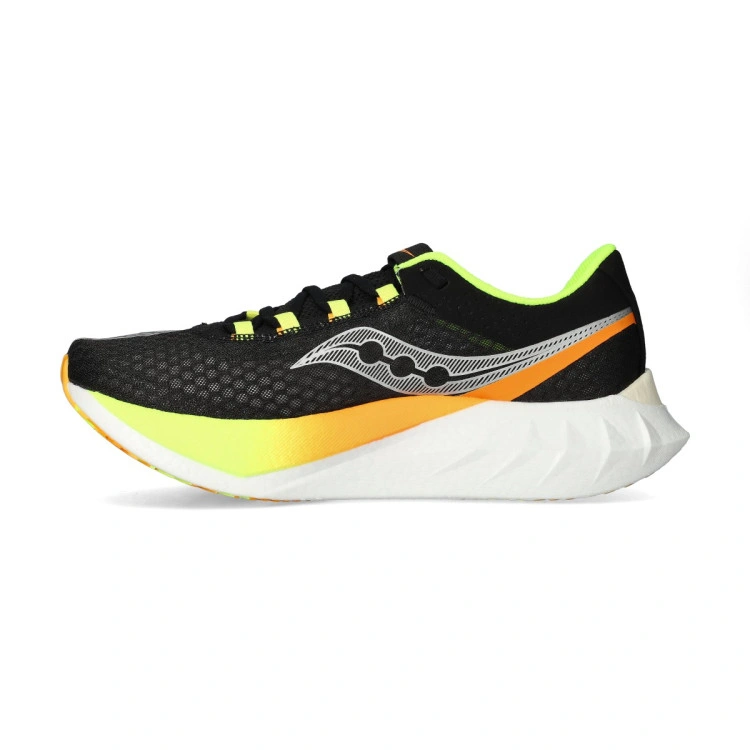zapatilla-saucony-endorphin-pro-4-multi-2