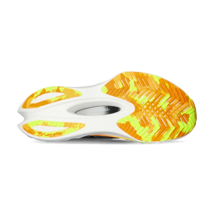 zapatilla-saucony-endorphin-pro-4-multi-3