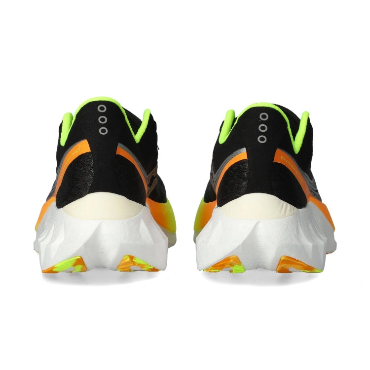 zapatilla-saucony-endorphin-pro-4-multi-4