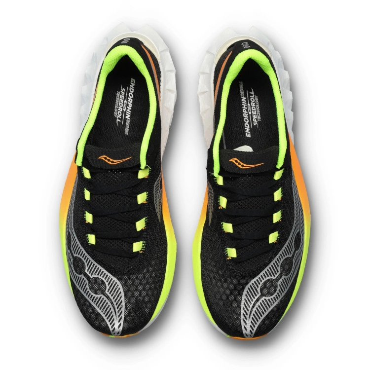 zapatilla-saucony-endorphin-pro-4-multi-5