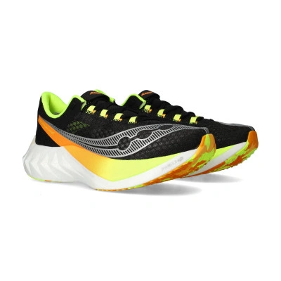 Sapatilha Endorphin Pro 4