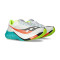 Zapatilla Saucony Endorphin Pro 4