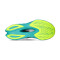 Zapatilla Saucony Endorphin Pro 4