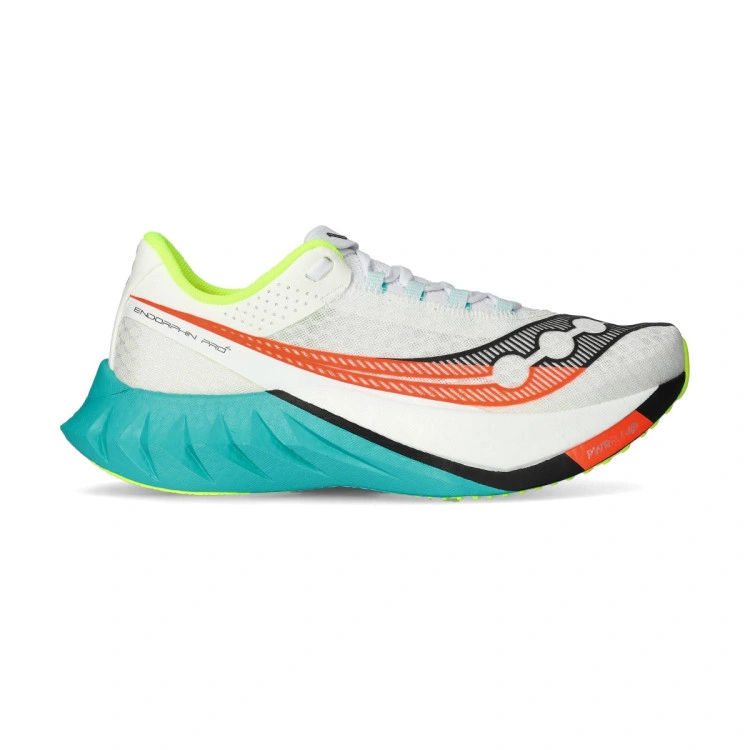zapatilla-saucony-endorphin-pro-4-white-1