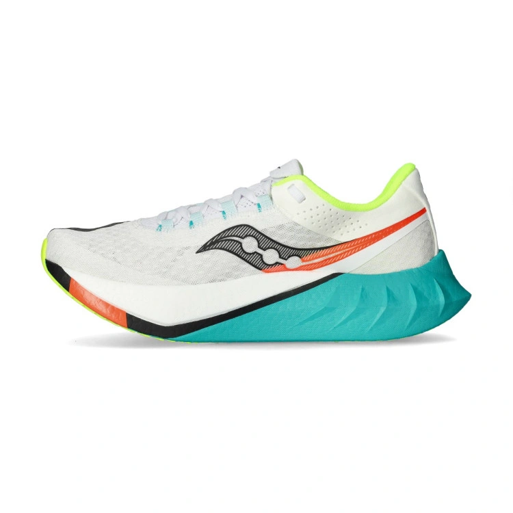 zapatilla-saucony-endorphin-pro-4-white-2