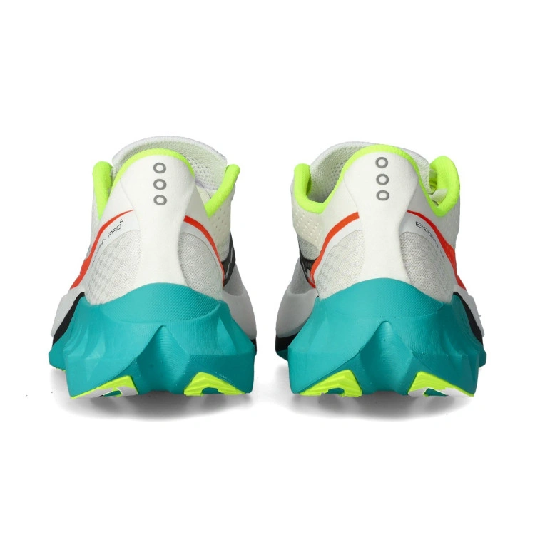 zapatilla-saucony-endorphin-pro-4-white-4