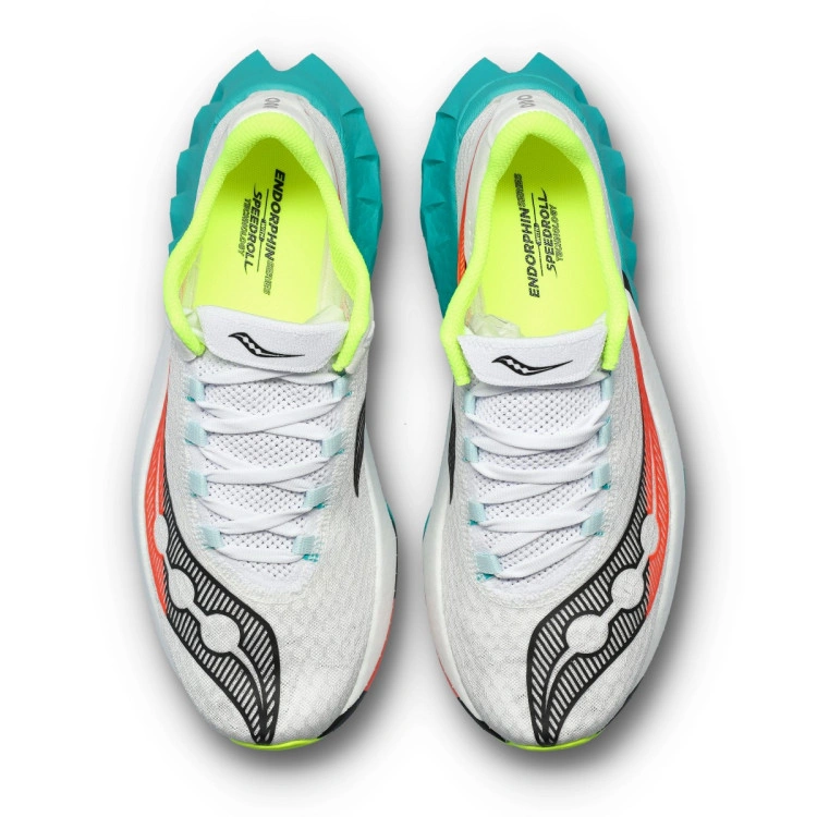 zapatilla-saucony-endorphin-pro-4-white-5