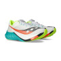 Endorphin Pro 4-white