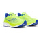 Saucony Endorphin Speed 5 Running shoes
