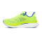 Saucony Endorphin Speed 5 Running shoes