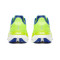 Saucony Endorphin Speed 5 Running shoes