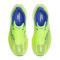 Saucony Endorphin Speed 5 Running shoes