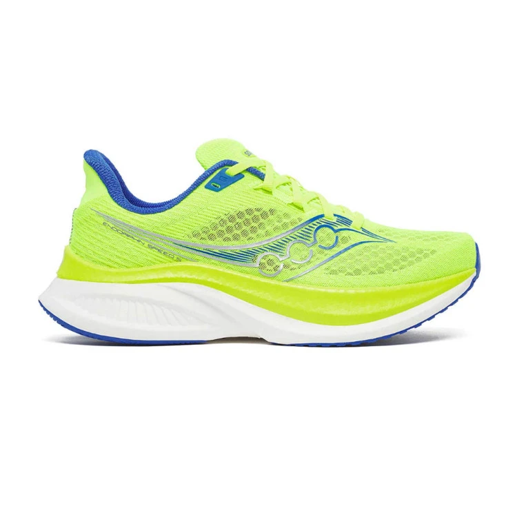 zapatilla-saucony-endorphin-speed-5-yellow-1