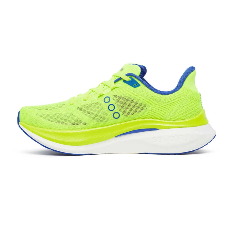 zapatilla-saucony-endorphin-speed-5-yellow-2