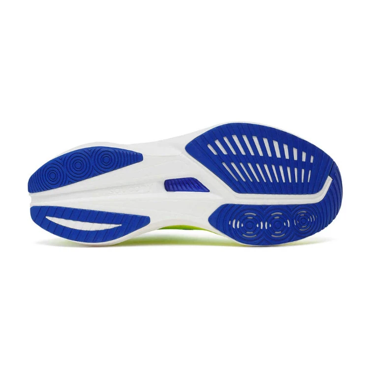 zapatilla-saucony-endorphin-speed-5-yellow-3