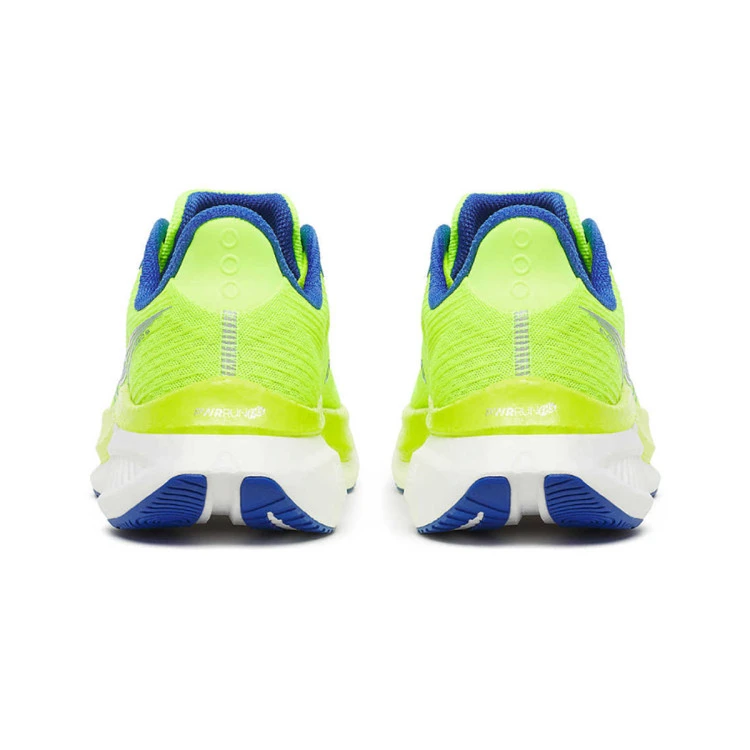 zapatilla-saucony-endorphin-speed-5-yellow-4