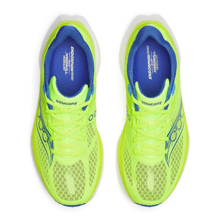 zapatilla-saucony-endorphin-speed-5-yellow-5