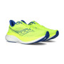Endorphin Speed 5-yellow