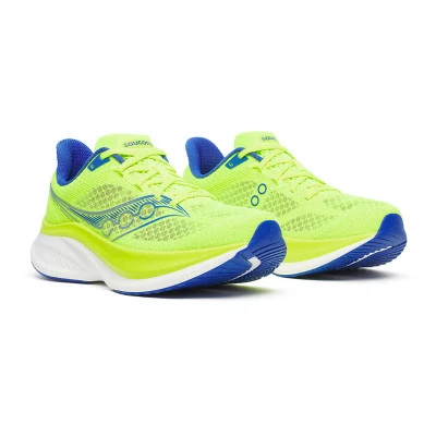 Zapatilla Endorphin Speed 5