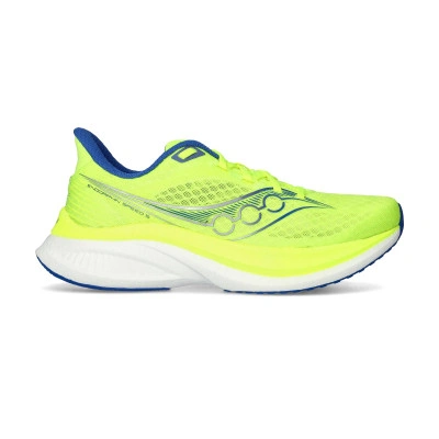 Sapatilha Endorphin Speed 5