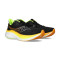 Zapatilla Saucony Endorphin Speed 5