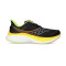 Zapatilla Saucony Endorphin Speed 5
