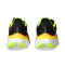 Zapatilla Saucony Endorphin Speed 5