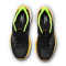 Zapatilla Saucony Endorphin Speed 5