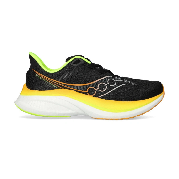 zapatilla-saucony-endorphin-speed-5-black-1