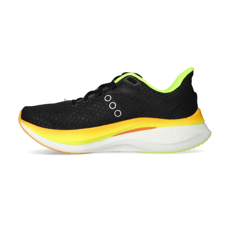 zapatilla-saucony-endorphin-speed-5-black-2