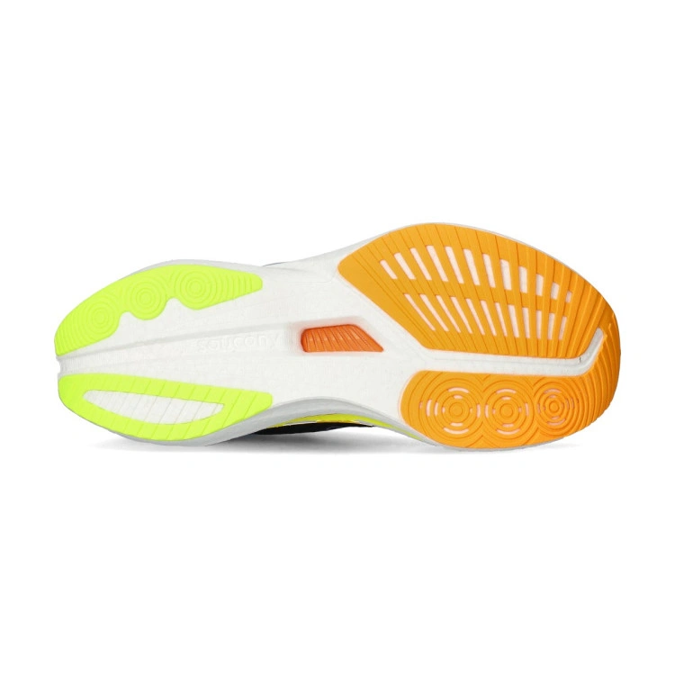 zapatilla-saucony-endorphin-speed-5-black-3