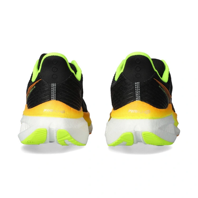 zapatilla-saucony-endorphin-speed-5-black-4