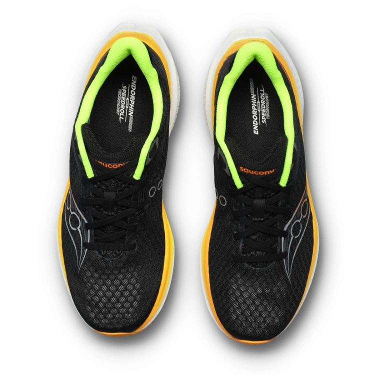 zapatilla-saucony-endorphin-speed-5-black-5