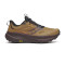 Saucony Xodus Ultra 4 Running shoes