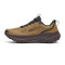 Saucony Xodus Ultra 4 Running shoes