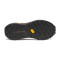 Saucony Xodus Ultra 4 Running shoes