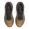 Saucony Xodus Ultra 4 Running shoes