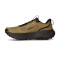Tenis Saucony Xodus Ultra 4