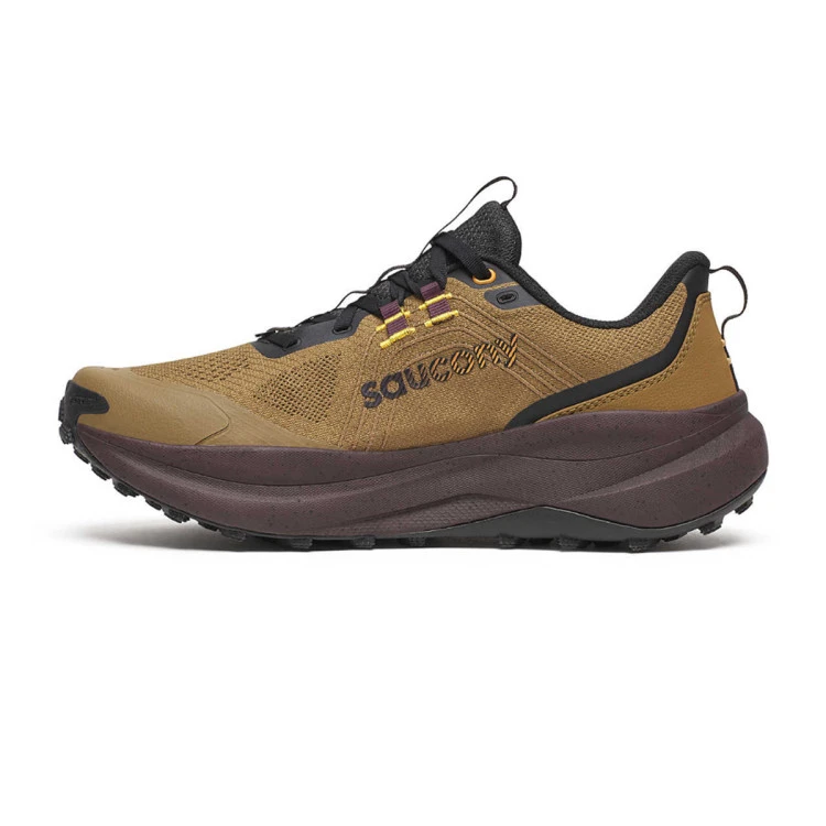 zapatilla-saucony-xodus-ultra-4-brown-2