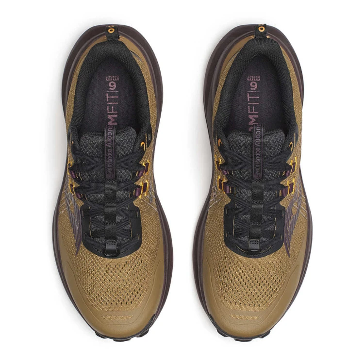 zapatilla-saucony-xodus-ultra-4-brown-5