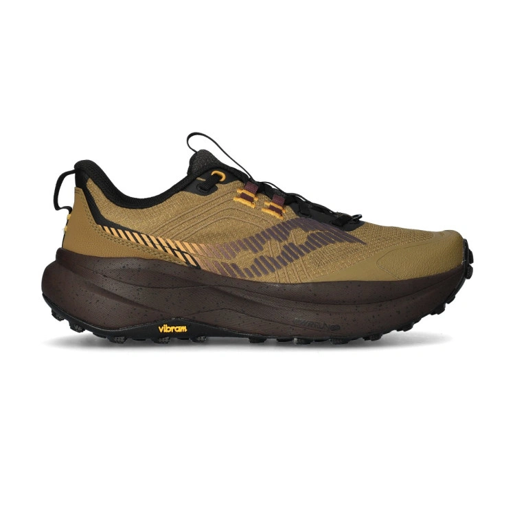 zapatilla-saucony-xodus-ultra-4-marron-1