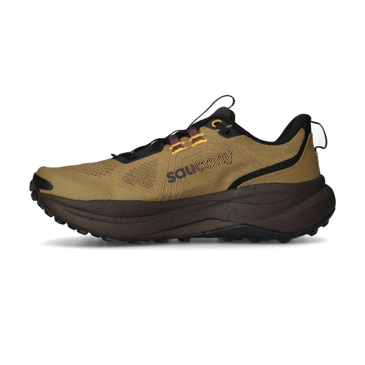 zapatilla-saucony-xodus-ultra-4-marron-2