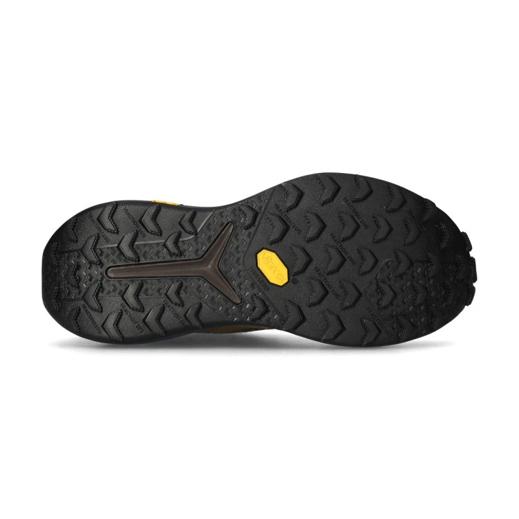 zapatilla-saucony-xodus-ultra-4-marron-3