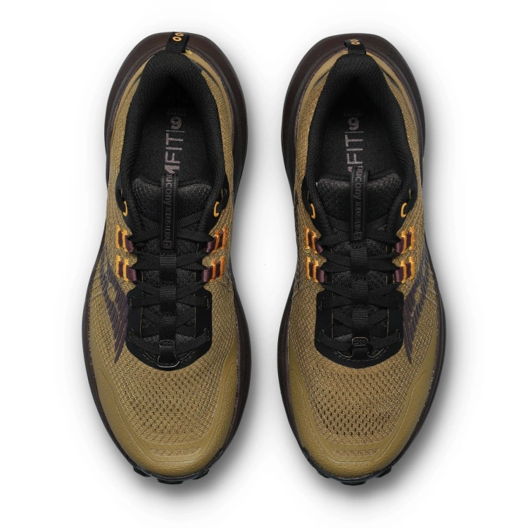 zapatilla-saucony-xodus-ultra-4-marron-5