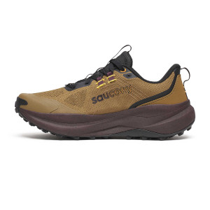 MIDSOLE-3