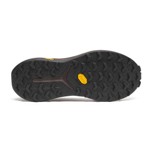 OUTSOLE-2
