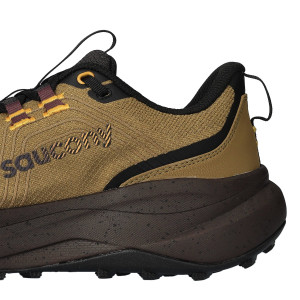 MEDIA SUELA-3